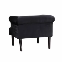 Loungesessel »Charlie«, BxHxL: 86 x 70 x 74 cm