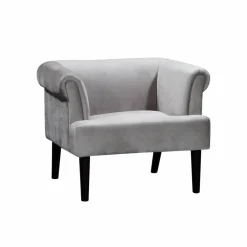 Loungesessel »Charlie«, BxHxL: 86 x 70 x 74 cm