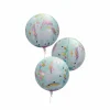 Luftballons