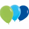 Luftballons