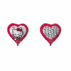 Luftballons