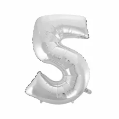 Luftballons