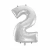 Luftballons