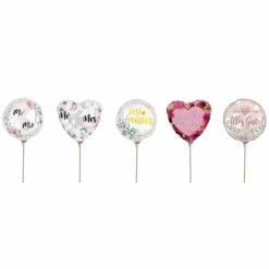 Luftballons