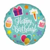 Luftballons