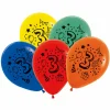 Luftballons