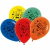 Luftballons