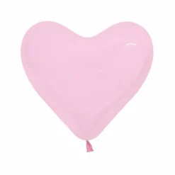Luftballons