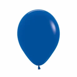 Luftballons