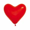 Luftballons