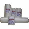 Luftpolsterfolie, BxL: 50 lfm x 60 cm, Polyethylen (PE)
