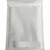Luftpolsterversandtasche, BxL: 25 x 25 cm, Papier