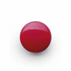 Magnet-Set, ABS/Kunststoff