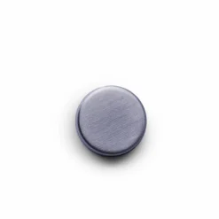 Magnet-Set, Edelstahl
