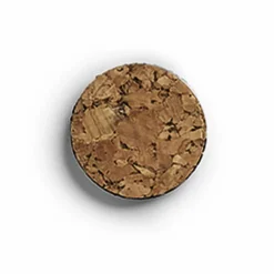 Magnet-Set, Kork