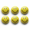 Magnet-Set, Kunststoff