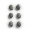 Magnet-Set, Polyresin