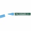 Marker