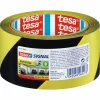 Markierungsklebeband tesapack®