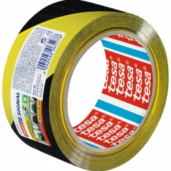 Markierungsklebeband tesapack®