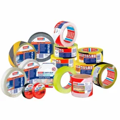 Markierungsklebeband tesapack®