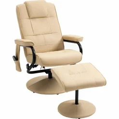 Massagesessel, Breite: 84 cm, Region: Rücken/Gesäß/Oberschenkel/Unterschenkel