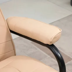 Massagesessel, Breite: 84 cm, Region: Rücken/Gesäß/Oberschenkel/Unterschenkel