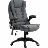 Massagestuhl, Breite: 74 cm, Region: Rücken/Taille/Gesäß, mit Wärmefunktion
