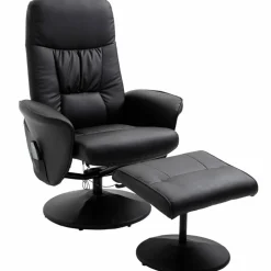 Massagestuhl, Breite: 81 cm, Region: Rücken/Gesäß/Oberschenkel/Unterschenkel