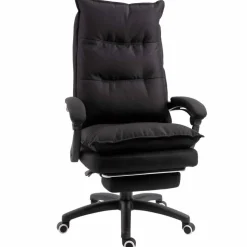 Massagestuhl, Breite: 62 cm, Region: Rücken/Gesäß