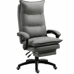 Massagestuhl, Breite: 62 cm, Region: Rücken/Gesäß