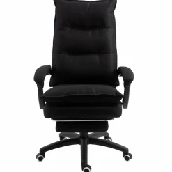 Massagestuhl, Breite: 62 cm, Region: Rücken/Gesäß