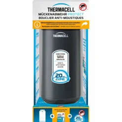 Mückenabwehr Protect