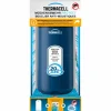 Mückenabwehr Protect