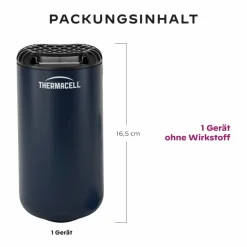Mückenabwehr Protect