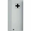 Medizinschrank »Medasa«, BxLxT: 29 x 70 x 20 cm