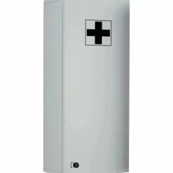 Medizinschrank »Medasa«, BxLxT: 29 x 70 x 20 cm