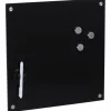 Memoboard