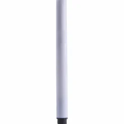 Memoboard-Stift, Polypropylen (PP)