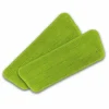 Microfasertuch, 2er limegreen