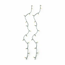 Micro LED Lichterkette