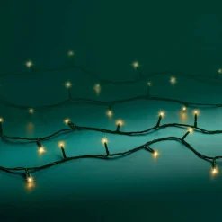 Micro LED Lichterkette