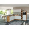 Midiregal »Faro«, BxHxT: 30 x 165 x 60 cm, Holzwerkstoff