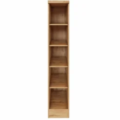 Midiregal »Faro«, BxHxT: 30 x 165 x 60 cm, Holzwerkstoff