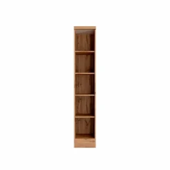 Midiregal »Tempa«, BxHxT: 30 x 166 x 60 cm, Holzwerkstoff