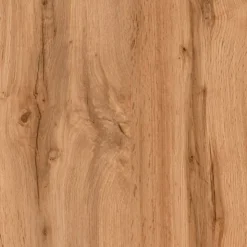 Midiregal »Tempa«, BxHxT: 30 x 166 x 60 cm, Holzwerkstoff