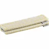 Mikrofaser-Wischbezug für Fensterreiniger WV 5 Premium, 2 Stück