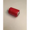 Ministretchfolie, Polyethylenfolie