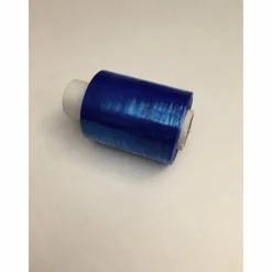 Ministretchfolie, Polyethylenfolie