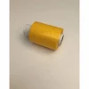 Ministretchfolie, Polyethylenfolie